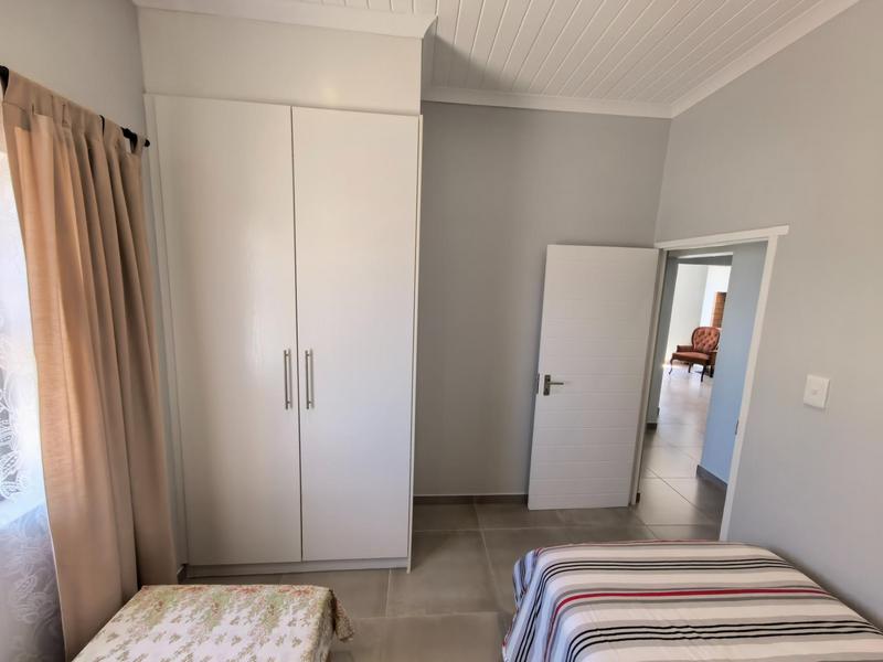 3 Bedroom Property for Sale in Laaiplek Western Cape